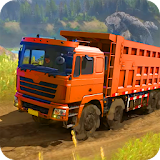 Euro Truck Simulator - Cargo icon