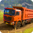 Euro Truck Simulator 2020 - Cargo Truck Driver 1.4