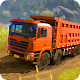 Euro Truck Simulator 2020 - Cargo Truck Driver