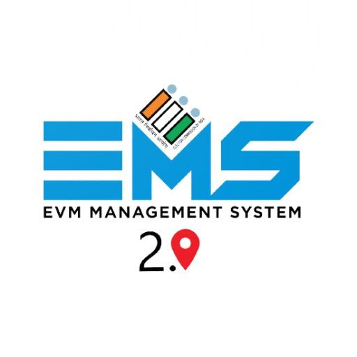 EMS 2.0 - AppWisp.com
