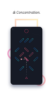 logi. Minimalist Puzzle Game 1.0.6 APK + Mod (Unlimited money) for Android