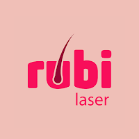 Rubi Laser - Agendamento