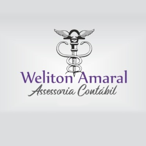 Contabiliza Assessoria logo