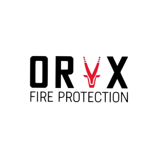 Oryx Download on Windows