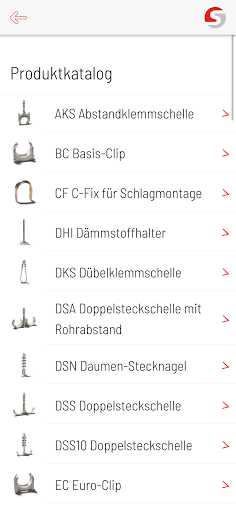 Schnabl Screen 2