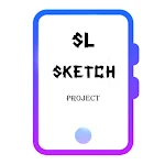 Cover Image of Download SL Sketch Project 2.4 APK