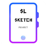Top 30 Tools Apps Like SL Sketch Project - Best Alternatives