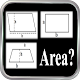 Land Area Calculator with all local units Download on Windows