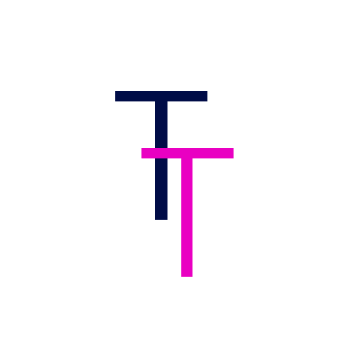 Tontine logo
