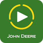 Cover Image of Tải xuống John Deere MyJobs 3.3.3 APK