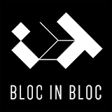 Bloc #1 icon