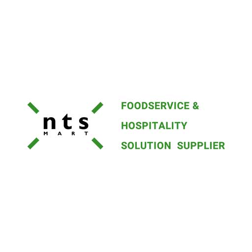 NTS Mart Myanmar Descarga en Windows