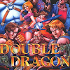 Double Dragon Arcade icon
