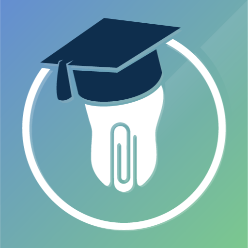 Dental Office Clínica Escola logo