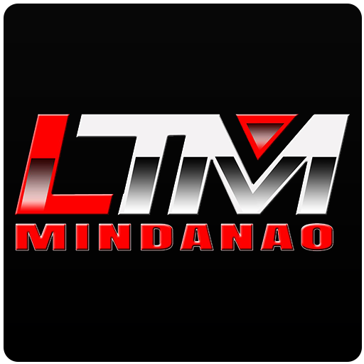 LTM - LOUD TELERADIO MINDANAO 1.0.4 Icon