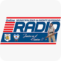 Radio Online - Municipalidad Monte Quemado