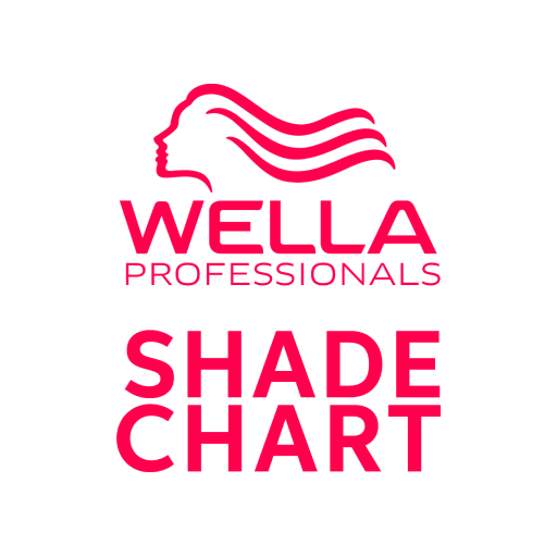 Wella Professionals Shade Char 2.2.14 Icon