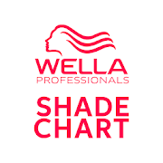 Top 22 Lifestyle Apps Like Wella Professionals Shade Chart - Best Alternatives