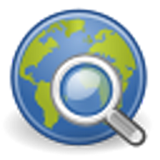 Search Engines | All in One icon