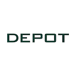 Cover Image of 下载 DEPOT Home & Living 4.5.1 APK