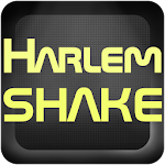 Harlem Shake Videos- NO ADS!! Apk
