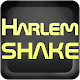 Harlem Shake Videos- NO ADS!! Laai af op Windows