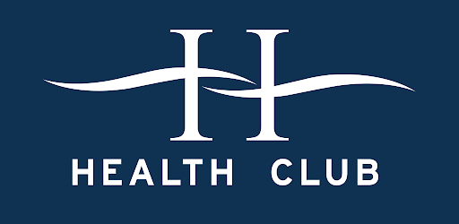 Harbor View Health Club