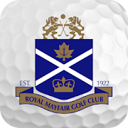 Royal Mayfair Golf Club