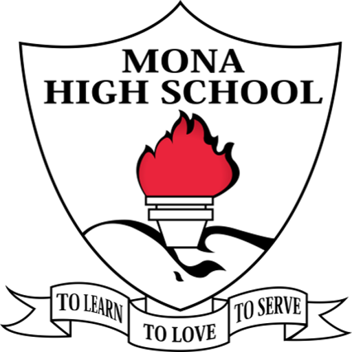 Mona High School Auf Windows herunterladen