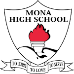 Cover Image of Unduh Mona High School  APK