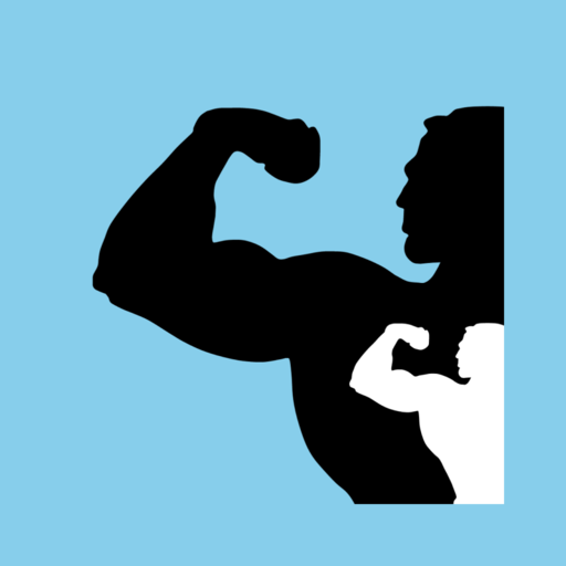 BodySync logo