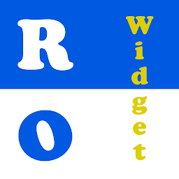 图标图片“Widget for Real Oviedo”