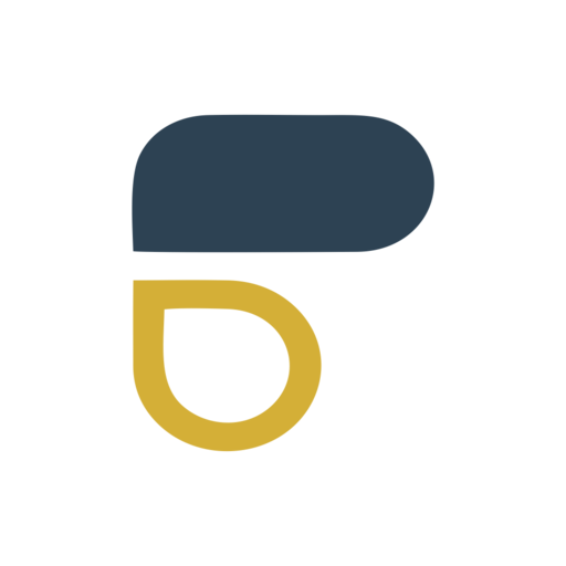 Finosell logo