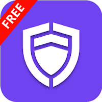 TOTO VPN - Secure  Free High Speed unblock Proxy