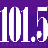 LiteMiami - 101.5 LITE FM Radio icon