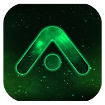 Cover Image of Download Space Impact -shooter ultimate  APK