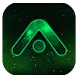Space Impact -shooter ultimate - Androidアプリ