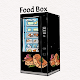 FoodBox MV GmbH