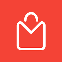 Marketo: Download & Review