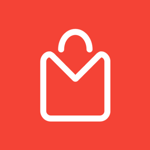 Marketo
