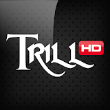 TrillHD icon