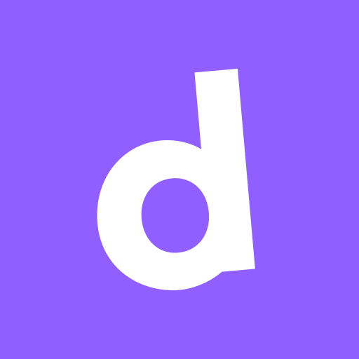 디리토 logo