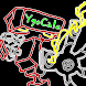 YgoCalc 遊戯王 ライフ計算