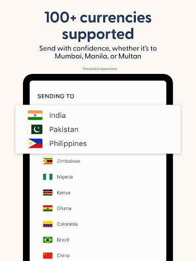 Logo https://play-lh.googleusercontent.com/9mNml29j2TniZNVMr7DIpDw4-0Ta3DhfTTDdH85deVncMj1o-Cs9l2JGLK4xRrMePw