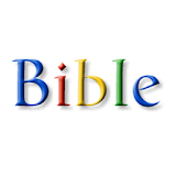 Bible Search icon