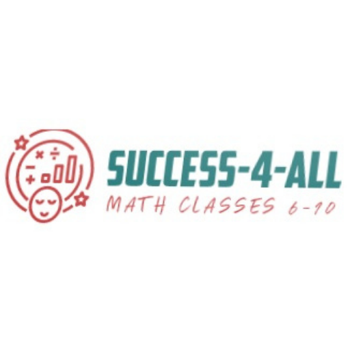 Success-4-All 1.4.63.5 Icon