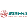 download Success-4-All apk