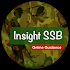INSIGHT SSB 1.4.20.5