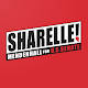 Sharelle 4 Senate دانلود در ویندوز