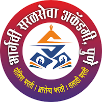Bhargavi Marathi Academy Pune